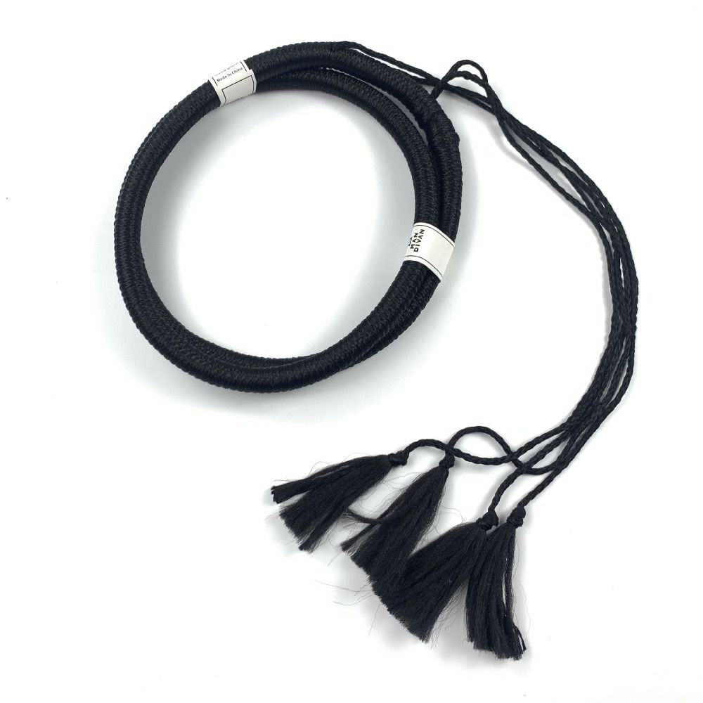 ผ้าคลุมศีรษะอิสลาม 1 ชิ้น สำหร - Men Accessories In Dubai บทวิจารณ์และราคา