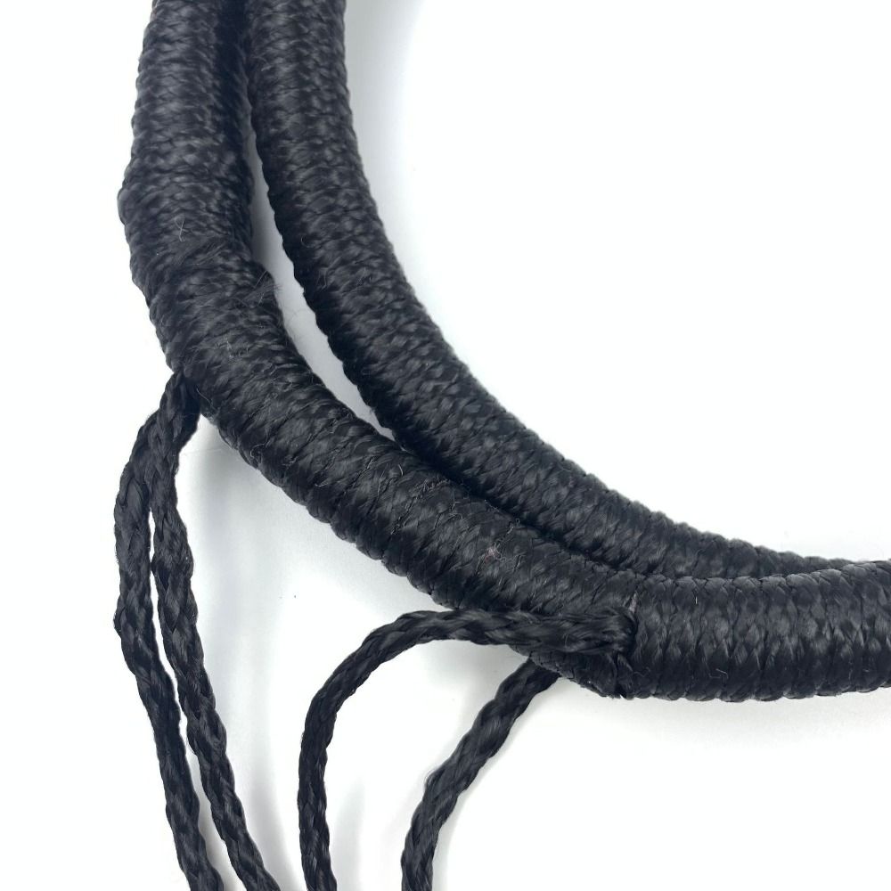 1 ชิ้นเสื้อผ้าอิสลาม Headwear  - Men Accessories In Dubai บทวิจารณ์และราคา