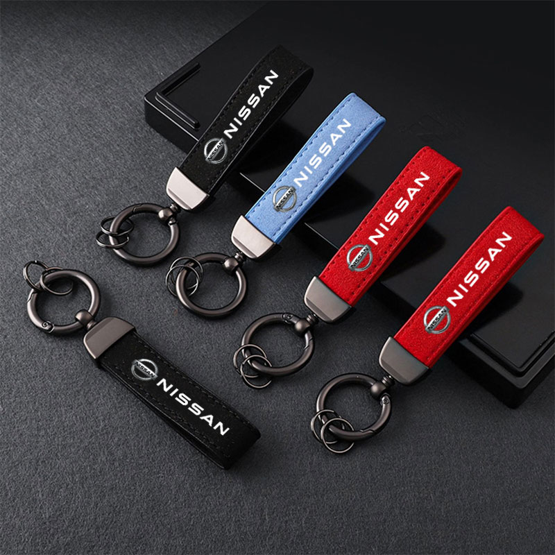 พวงกุญแจรถยนต์แฟชั่น ของขวัญสำ - X Men Accessories บทวิจารณ์และราคา
