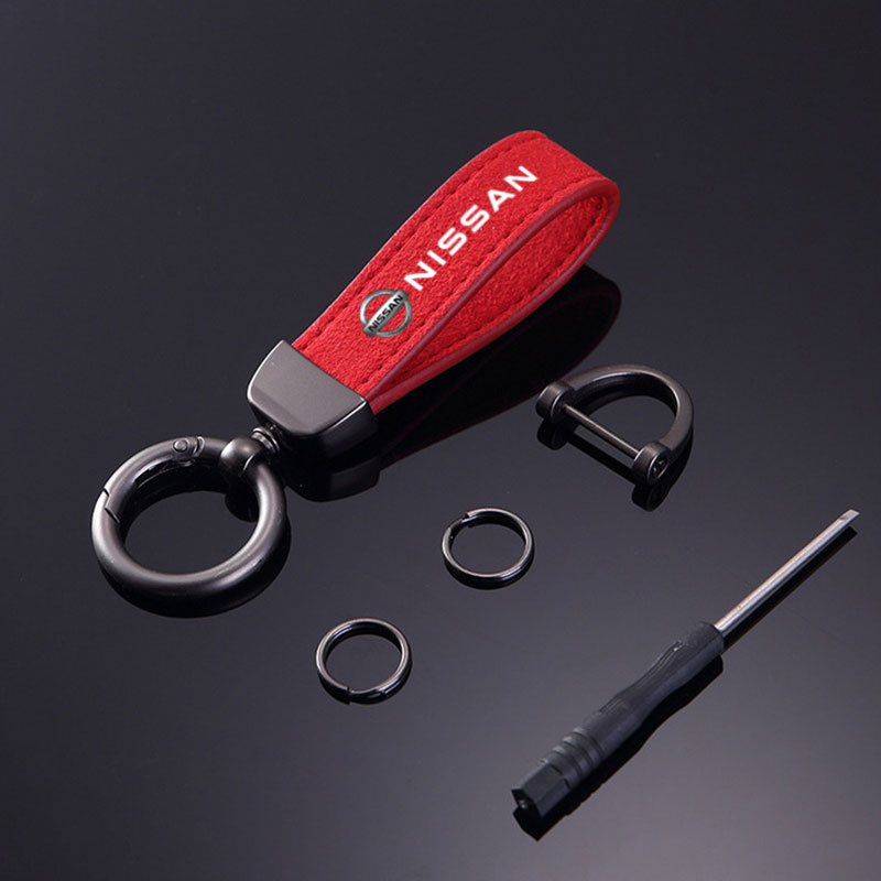 พวงกุญแจรถยนต์แฟชั่น ของขวัญสำ - X Men Accessories บทวิจารณ์และราคา