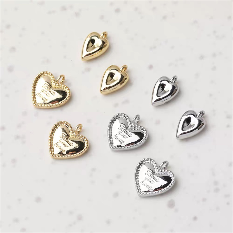 ขั้นต่ำในการสั่งซื้อ 30 ชิ้น/ล - Men Accessories Locket บทวิจารณ์และราคา