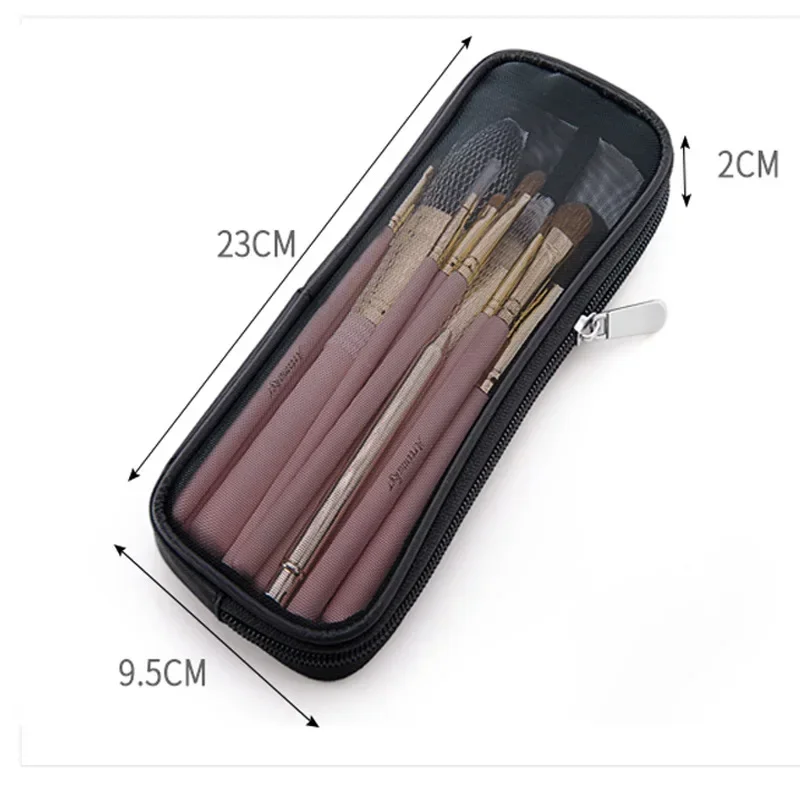 แปรงแต่งหน้ากระเป๋าเดินทางเครื - Men'S Accessories Rack บทวิจารณ์และราคา