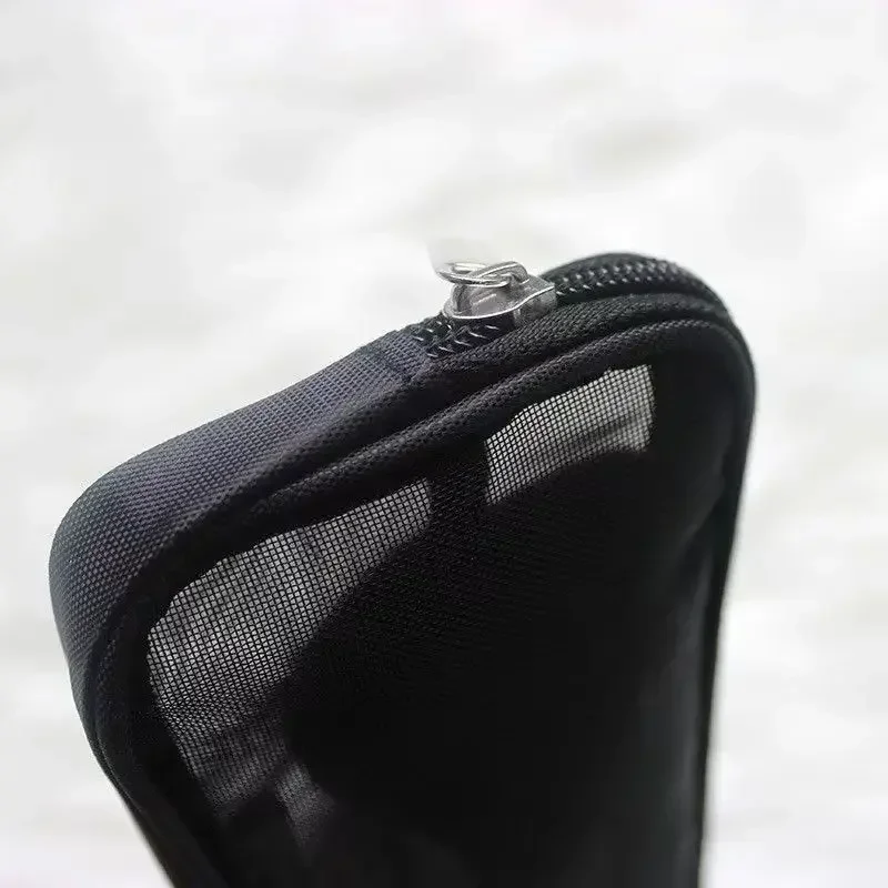 แปรงแต่งหน้ากระเป๋าเดินทางเครื - Men'S Accessories Rack บทวิจารณ์และราคา